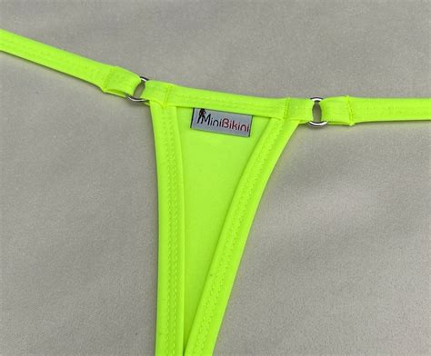 micro bikinis extremos|mini bikinis for sale.